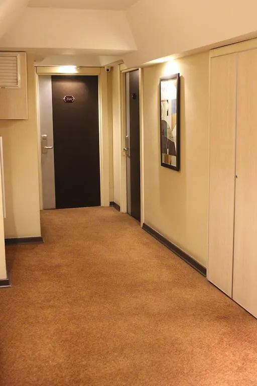 Izmir Comfort Boutique Hotel 3*,  Türkiye