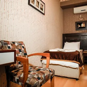 Otel Letter