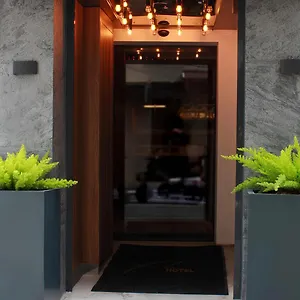 Roi Otel